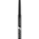 Catrice Inside Eye Khol Kajal 010