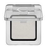 CATRICE EYE SHADOW 010 HIGHLIGHT TO HELL 010 Highlight To Hell