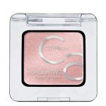 CATRICE EYE SHADOW 030 METALLIC LIGHTS 030 Metallic Lights