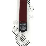 INVISIBOBBLE HAIR BAND TRUE RED