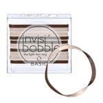 INVISIBOBBLE BASIC MOCCA & CREAM