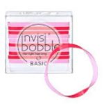INVISIBOBBLE HAIR TIE JELLY TWIST