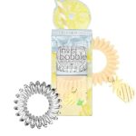 INVISIBOBBLE HOUR JUST PINE