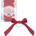 INVISIBOBBLE HAIR BAND WRAP MACHU PEACHU