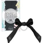 INVISIBOBBLE HAIR BAND WRAPSTAR PRETO