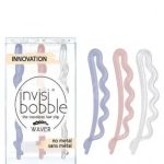 INVISIBOBBLE WAVER A LOVE YOU 3PCS