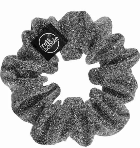 INVISIBOBBLE SPRUNCHIE YOU DAZZLE ME