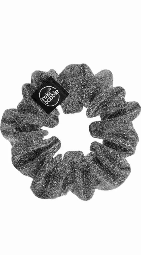INVISIBOBBLE SPRUNCHIE YOU DAZZLE ME