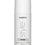SUBRINA HAIR SPRAY PRIME HEAT PROTECT 150 ML