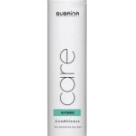 SUBRINA CONDITIONER HYDRO FOR NORMAL TO DRY HAIR 250 ML