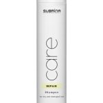 SUBRINA SHAMPOO REPAIR FOR DRY AND DAMAGED HAIR 250 ML