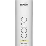 SUBRINA SHAMPOO REPAIR FOR DRY AND DAMAGED HAIR 1000 ML