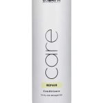 SUBRINA CONDITIONER REPAIR FOR DRY AND DAMAGED HAIR 1000 ML