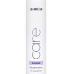 SUBRINA CONDITIONER COLOUR 250 ML