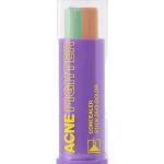 BEAUTY BOMB CONCEALER SMILEY