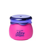 BEAUTY BOMB LIP MASK MERRY BERRY