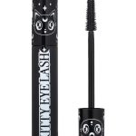 BEAUTY BOMB MASCARA CAT EFFECT 01