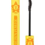 BEAUTY BOMB MASCARA BROWN POWER 01