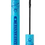 BEAUTY BOMB MASCARA THERMO 01