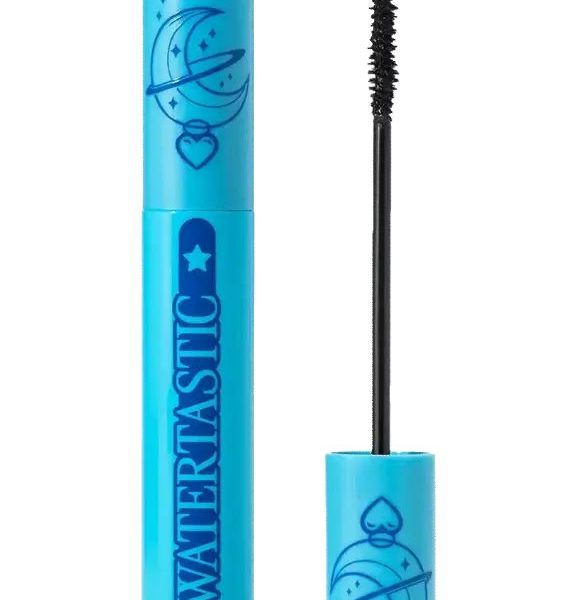 BEAUTY BOMB MASCARA THERMO 01