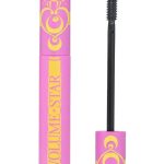 BEAUTY BOMB MASCARA VOLUME EFFECT 01