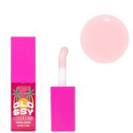 BEAUTY BOMB LIP GLOSS OOPS MANGO SHAKE 06 MANGO SHAKE 06