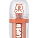 BEAUTY BOMB LIPSTICK PLUSH