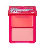 BEAUTY BOMB PALETTE JELLY PIRATE
