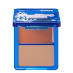 BEAUTY BOMB PALETTE CONTOUR SCULPT