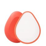 ANSWR EXFOLIATING HAIR REMOVAL DROP