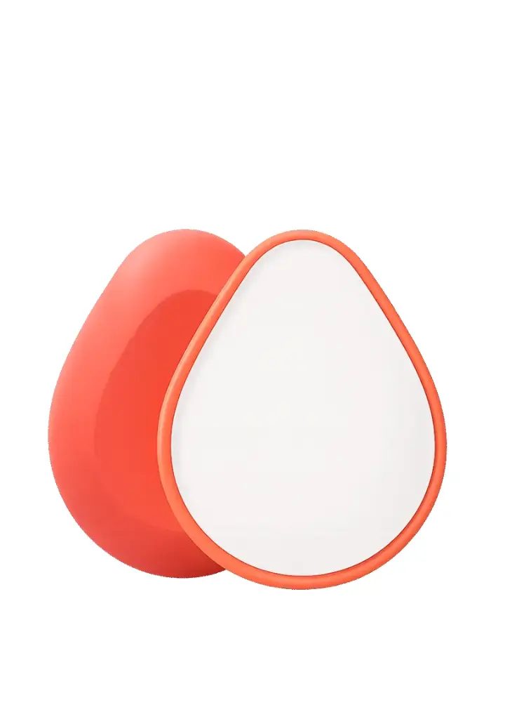 ANSWR EXFOLIATING HAIR REMOVAL DROP
