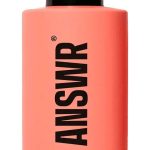 ANSWR KERATIN SHAMPOO 300ML