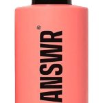 ANSWR KERATIN CONDITIONER 300ML