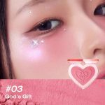 4U2 BLUSH shade 03