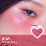 4U2 BLUSH shade 06