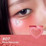 4U2 BLUSH shade 07