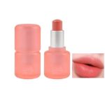 4U2 LIPSTICK & BLUSH ALMOST ME 03