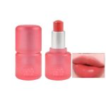 4U2 LIPSTICK & BLUSH GIRL CRUSH 14