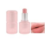4U2 LIPSTICK & BLUSH LOST HEAVEN 05