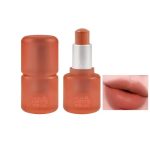 4U2 LIPSTICK & BLUSH LOVE IS 08