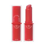 4U2 LIPSTICK MATTE THE BEGINNING 01
