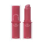 4U2 LIPSTICK MATTE YOU FOREVER 12