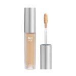 4U2 CONCEALER 03