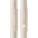 4U2 CONTOUR STICK COOL TONE 01