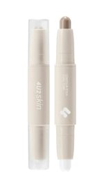 4U2 CONTOUR STICK COOL TONE 01