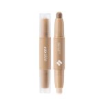 4U2 CONTOUR STICK COOL TONE 02