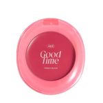 4U2 CREAM BLUSH GOOD TIME 05