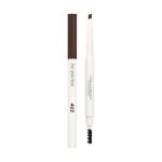 4U2 EYEBROW PENCIL BASIC AUTO 02