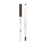 4U2 EYEBROW PENCIL BASIC AUTO 03
