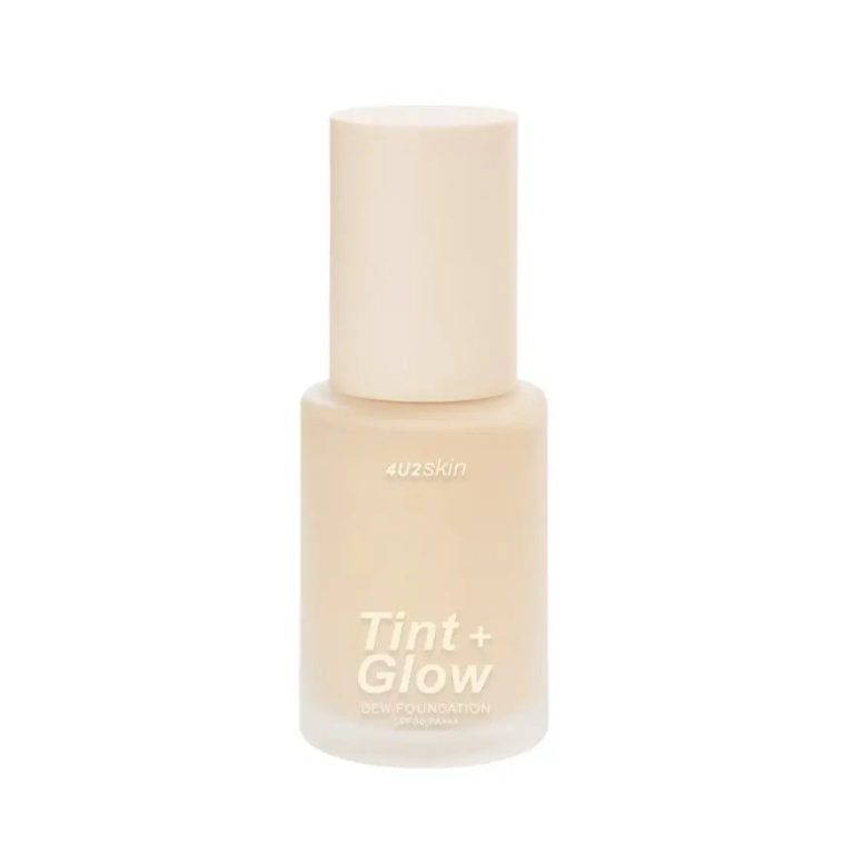 4U2 FOUNDATION 01